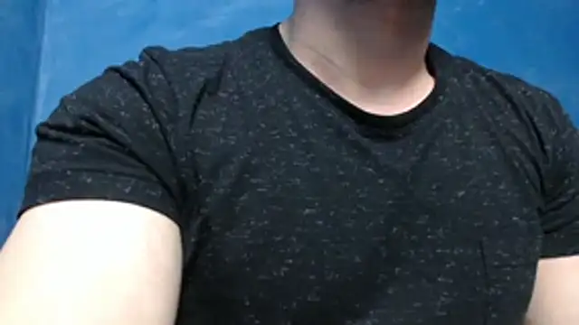 alex blu online show from 04/10/26, 04:28