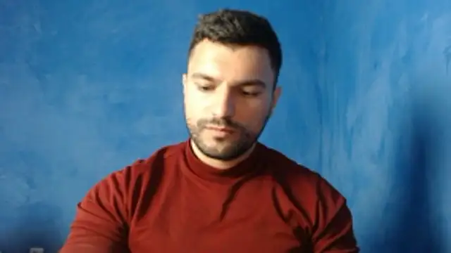 Snapshot of alex_blu chatting on 05/30/26, 09:28 alex blu online show from 05/30/26, 09:28