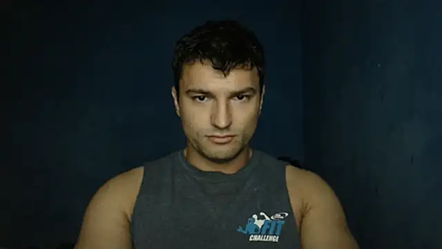 alex blu online show from 07/02/26, 08:37