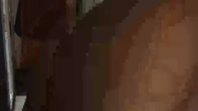 alex blu online show from 07/09/26, 06:34