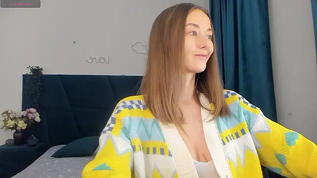 Snapshot of Kelly_Summers chatting on 12/09/24, 01:02 Kelly Summers online show from 12/09/24, 01:02