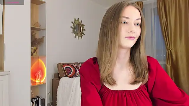 Snapshot of Kelly_Summers chatting on 02/03/25, 02:55 Kelly Summers online show from 02/03/25, 02:55