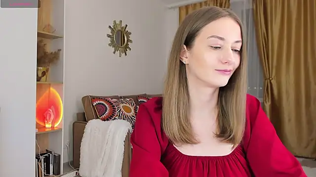 Snapshot of Kelly_Summers chatting on 02/03/25, 05:56 Kelly Summers online show from 02/03/25, 05:56