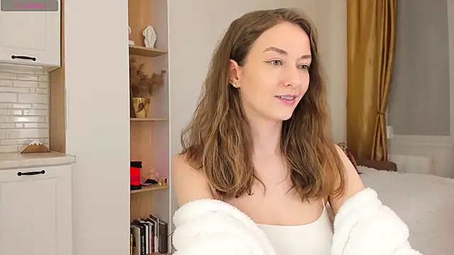 Snapshot of Kelly_Summers chatting on 03/04/25, 07:11 Kelly Summers online show from 03/04/25, 07:11