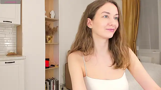 Snapshot of Kelly_Summers chatting on 03/04/25, 10:16 Kelly Summers online show from 03/04/25, 10:16