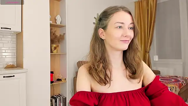 Snapshot of Kelly_Summers chatting on 03/05/25, 04:46 Kelly Summers online show from 03/05/25, 04:46