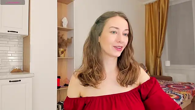 Snapshot of Kelly_Summers chatting on 03/05/25, 07:49 Kelly Summers online show from 03/05/25, 07:49