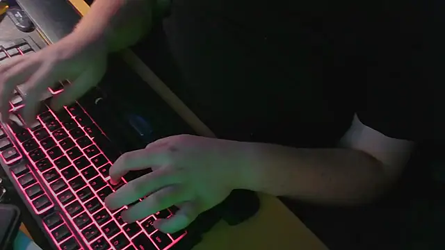 Smallcock22 online show from 02/20/26, 04:18