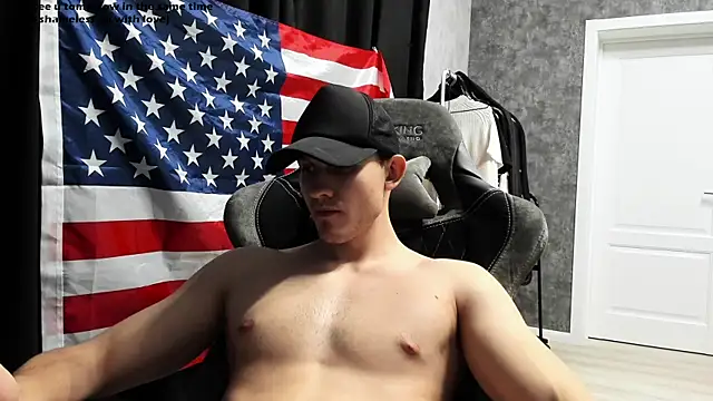 Snapshot of shamelesss_di chatting on 02/25/26, 05:33 shamelesss di online show from 02/25/26, 05:33