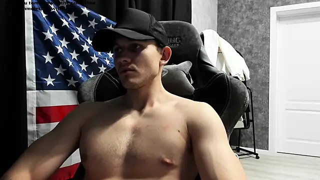 Snapshot of shamelesss_di chatting on 02/26/26, 09:14 shamelesss di online show from 02/26/26, 09:14