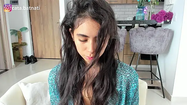 cata batnati online show from 12/15/24, 04:15