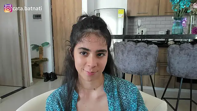 cata batnati online show from 12/15/24, 07:21