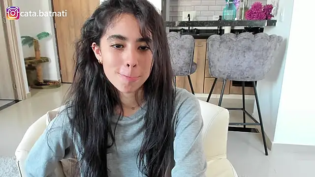 cata batnati online show from 12/20/24, 09:50