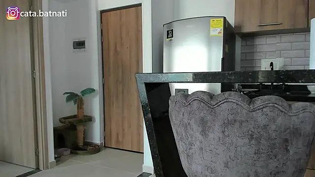 cata batnati online show from 12/21/24, 09:47