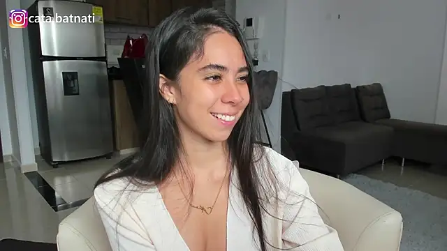 cata batnati online show from 09/20/25, 04:30