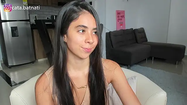 cata batnati online show from 09/21/25, 05:25