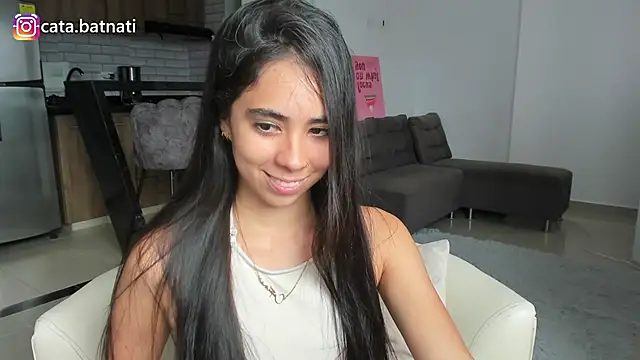 cata batnati online show from 10/03/25, 04:59