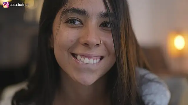 cata batnati online show from 10/26/25, 04:57