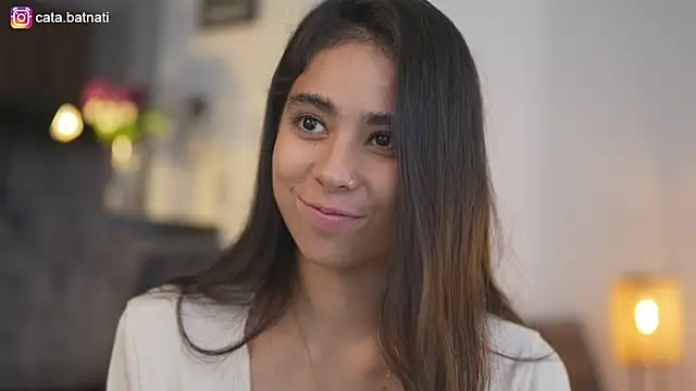 cata batnati online show from 11/06/25, 05:14