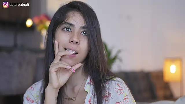 cata batnati online show from 11/22/25, 04:39