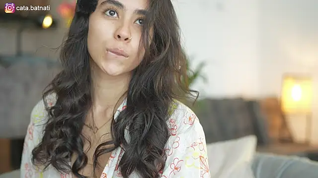 cata batnati online show from 12/05/25, 02:14