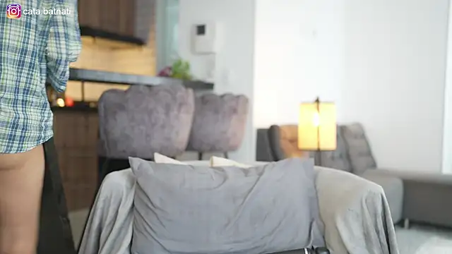 cata batnati online show from 04/02/26, 02:47