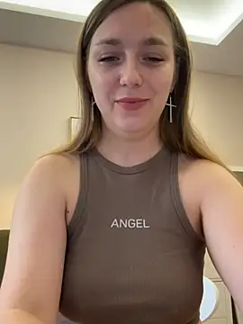 Snapshot of Janeee chatting on 12/31/24, 07:20 Janeee online show from 12/31/24, 07:20