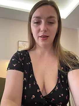 Snapshot of Janeee chatting on 01/06/25, 08:57 Janeee online show from 01/06/25, 08:57