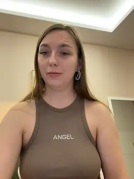 Snapshot of Janeee chatting on 01/09/25, 02:51 Janeee online show from 01/09/25, 02:51