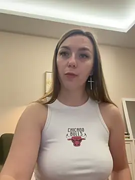 Snapshot of Janeee chatting on 01/16/25, 05:00 Janeee online show from 01/16/25, 05:00