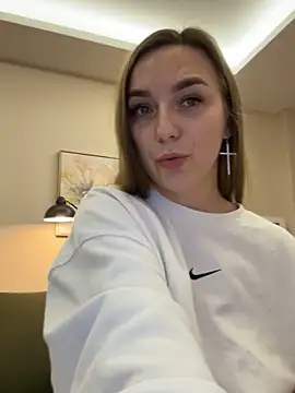 Snapshot of Janeee chatting on 01/20/25, 03:07 Janeee online show from 01/20/25, 03:07