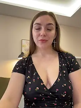 Snapshot of Janeee chatting on 01/21/25, 07:47 Janeee online show from 01/21/25, 07:47