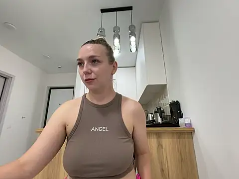 Snapshot of Janeee chatting on 09/30/25, 08:08 Janeee online show from 09/30/25, 08:08