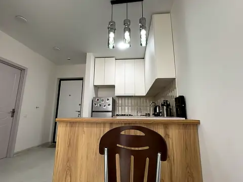 Snapshot of Janeee chatting on 11/26/25, 09:10 Janeee online show from 11/26/25, 09:10