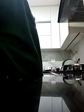 Lent Medium online show from 11/11/25, 06:35