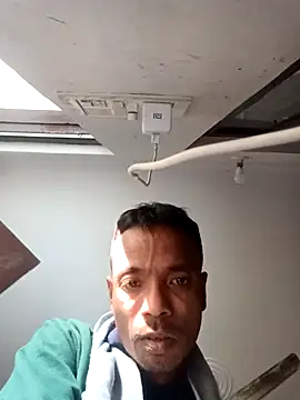 Lent Medium online show from 11/14/25, 10:03