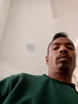 Lent Medium online show from 11/25/25, 04:23