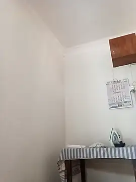 Lent Medium online show from 12/02/25, 04:29