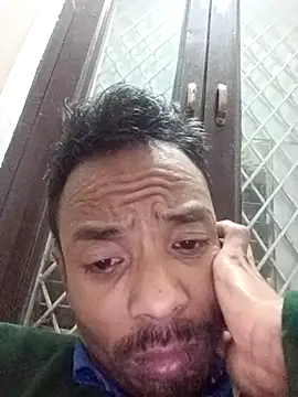 Lent Medium online show from 12/03/25, 03:21