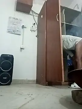 Lent Medium online show from 01/14/26, 05:18