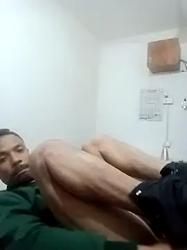 Lent Medium online show from 01/31/26, 07:11