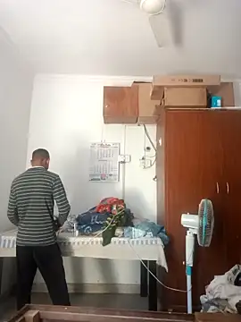 Lent Medium online show from 03/11/26, 04:07