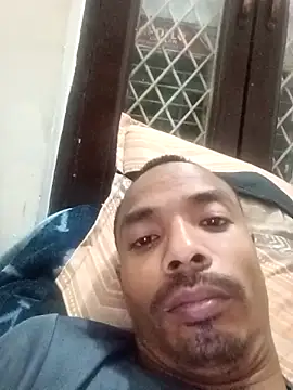 Lent Medium online show from 03/13/26, 08:48