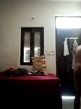 Lent Medium online show from 04/08/26, 04:45