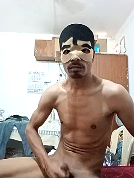 Lent Medium online show from 04/13/26, 04:29