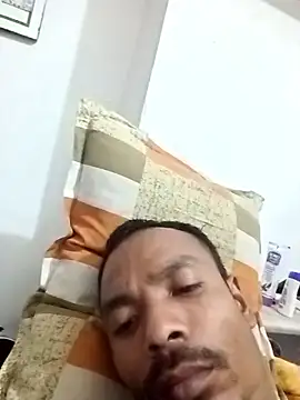 Lent Medium online show from 04/14/26, 06:58