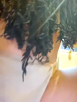 sexynini83 online show from 03/03/25, 11:00