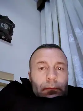 muscularsexy online show from 11/07/25, 05:24