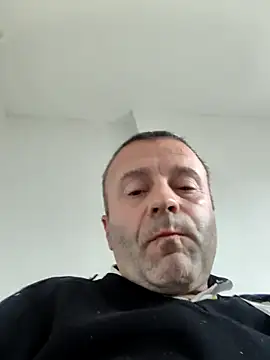 muscularsexy online show from 03/31/26, 09:53