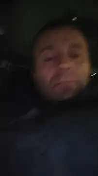 muscularsexy online show from 04/05/26, 08:28